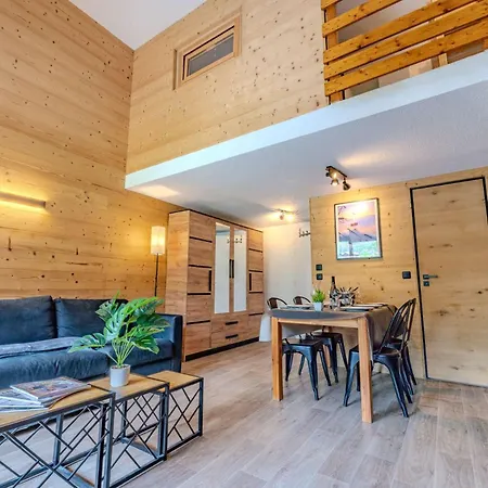 Cozy 2br - Ski-in Ski-out, Heart Of *