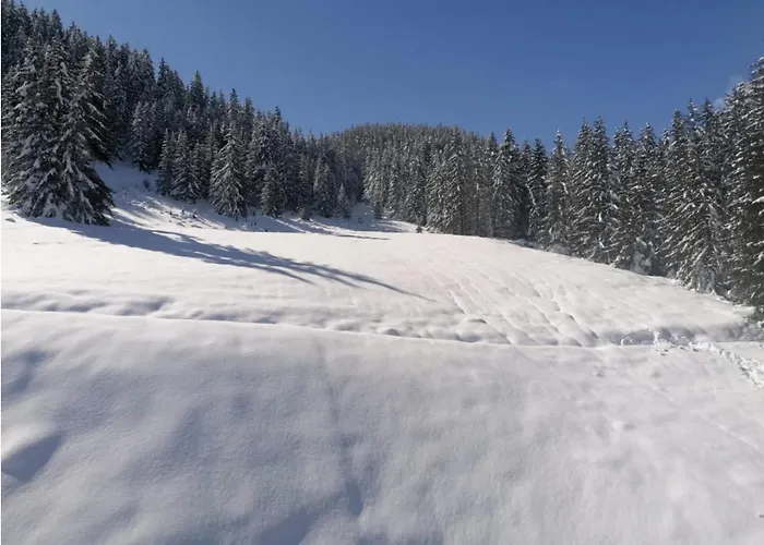 Cozy 2br - Heart Of - Odalys L'altineige * Валь-Торанс